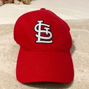 Saint Louis Cardinals Hat